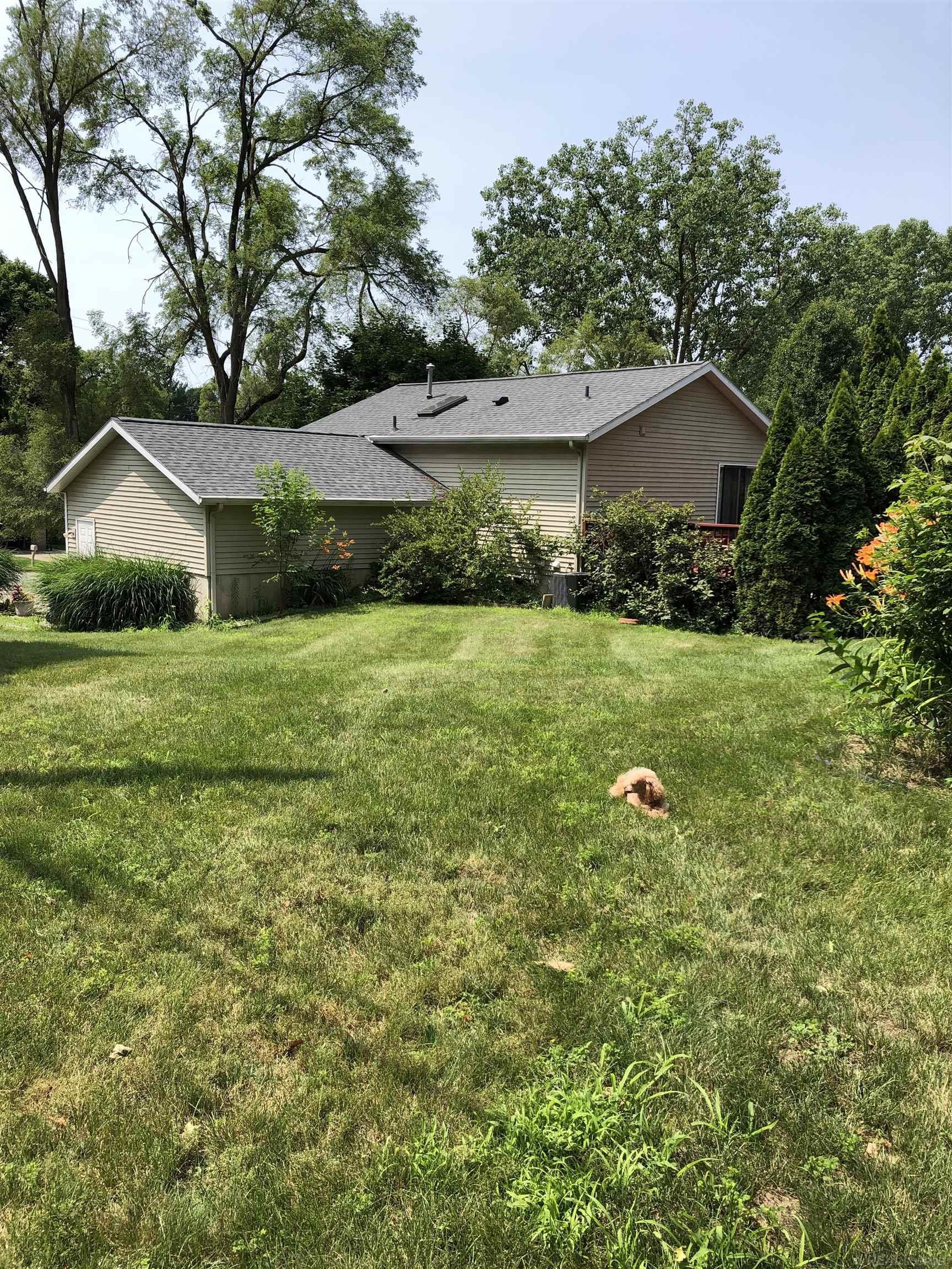 1441 6th Street Northwest Grand Rapids, MI 49504 - Photo 24 of 27