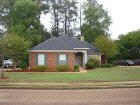 605 Spring Grove Madison, MS 39110 - Photo 1 of 1 Photo 1