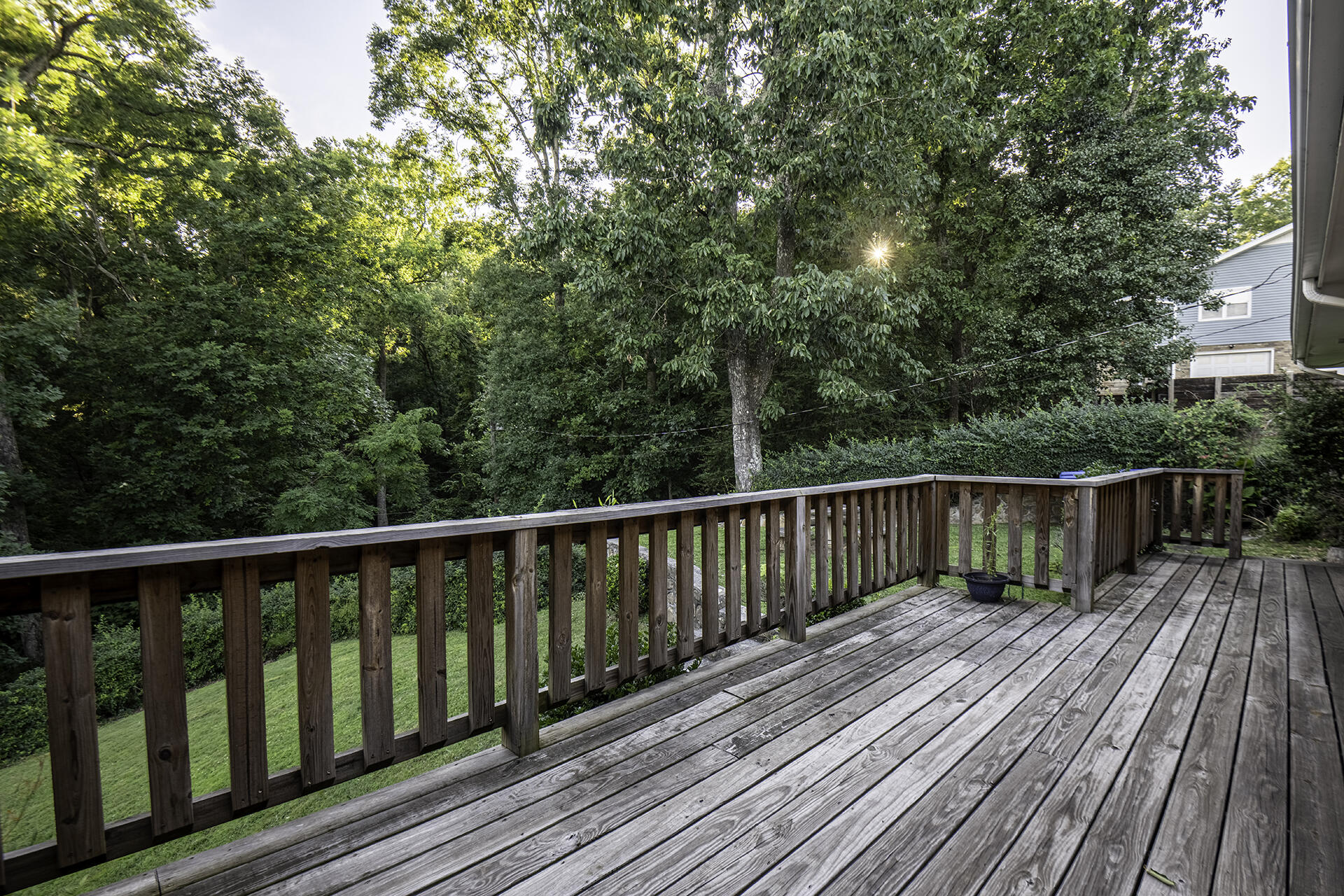 5805 North Park Road Hixson, TN 37343 - Photo 41 of 44 KHP40