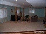 6616 Chatham Circle Rochester, MI 48306 - Photo 4 of 6 BASEMENT CHATHAM