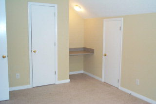 17459 Pandion Ridge Fairhope, AL 36532 - Photo 9 of 17 Bedroom 2