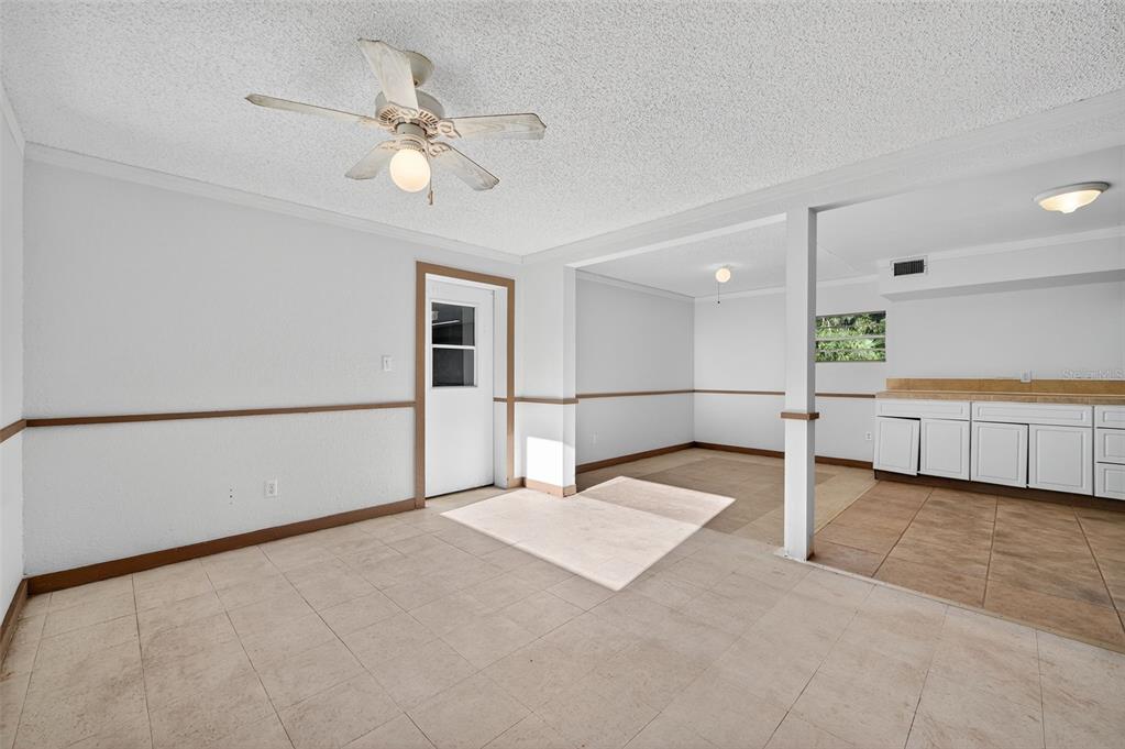 6345 Lost Trail New Port Richey, FL 34653 - Photo 13 of 82