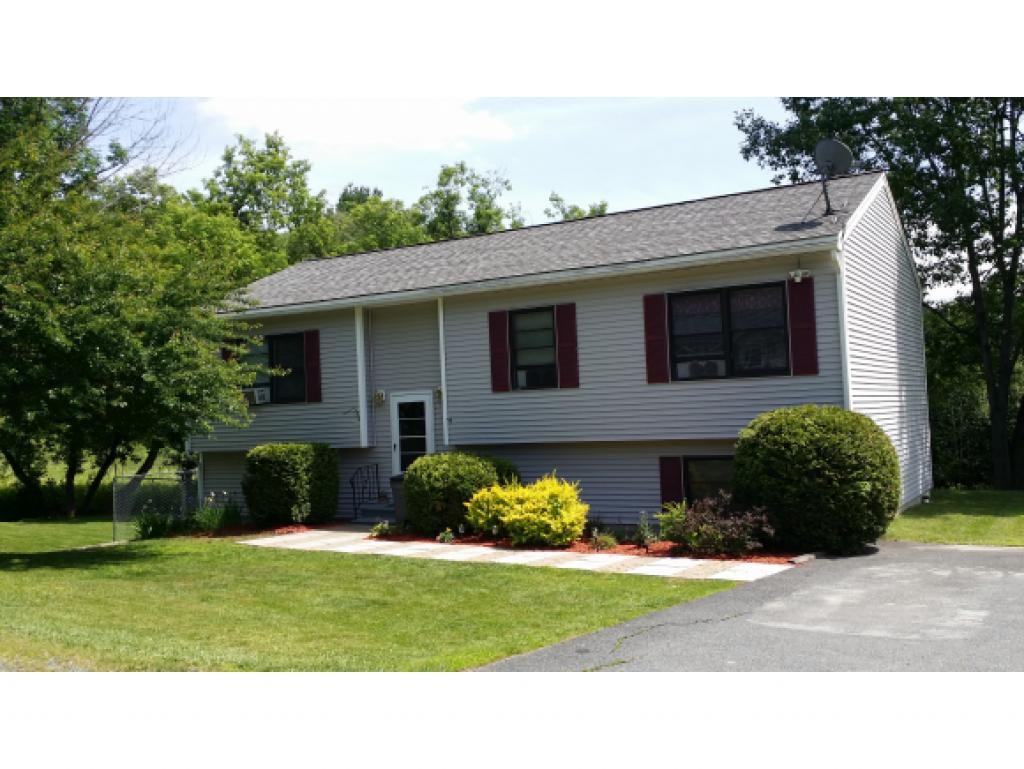 109 Truell Road Hartford, VT 05001 - Photo 1 of 14 Gallery Image 1