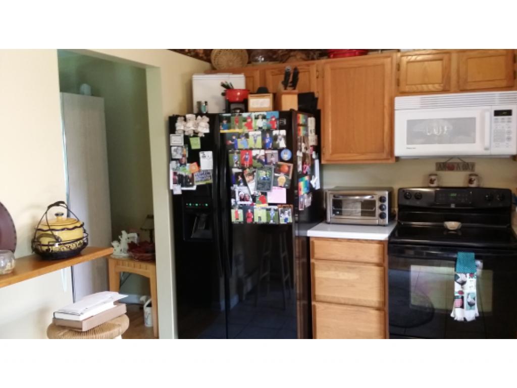 109 Truell Road Hartford, VT 05001 - Photo 2 of 14 Gallery Image 2