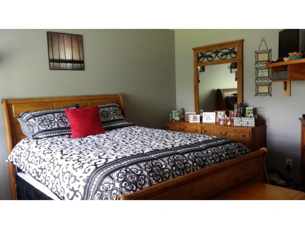 109 Truell Road Hartford, VT 05001 - Photo 12 of 14 Gallery Image 12
