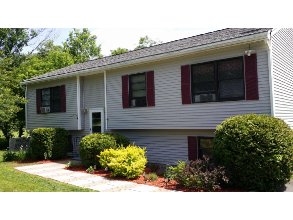 109 Truell Road Hartford, VT 05001 - Photo 14 of 14 Gallery Image 14