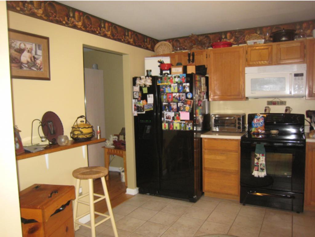 109 Truell Road Hartford, VT 05001 - Photo 3 of 14 Gallery Image 3