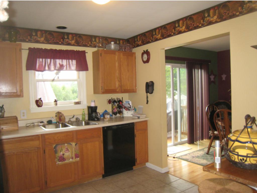 109 Truell Road Hartford, VT 05001 - Photo 5 of 14 Gallery Image 5