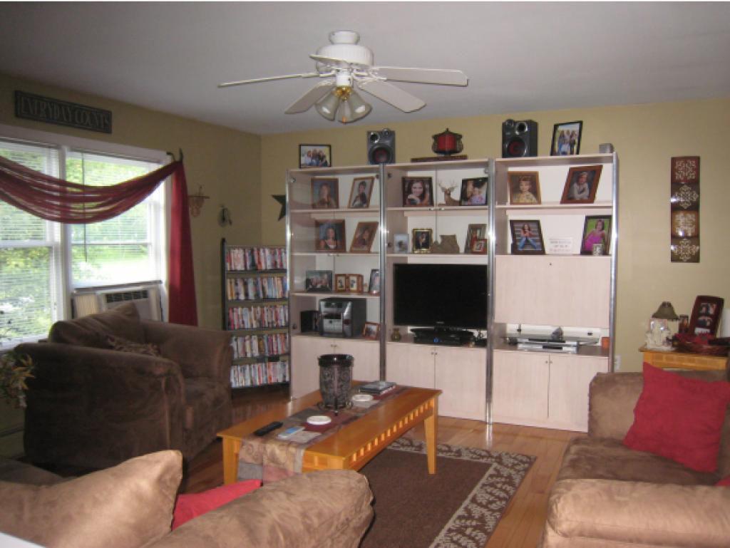 109 Truell Road Hartford, VT 05001 - Photo 6 of 14 Gallery Image 6