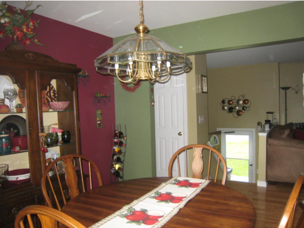 109 Truell Road Hartford, VT 05001 - Photo 7 of 14 Gallery Image 7