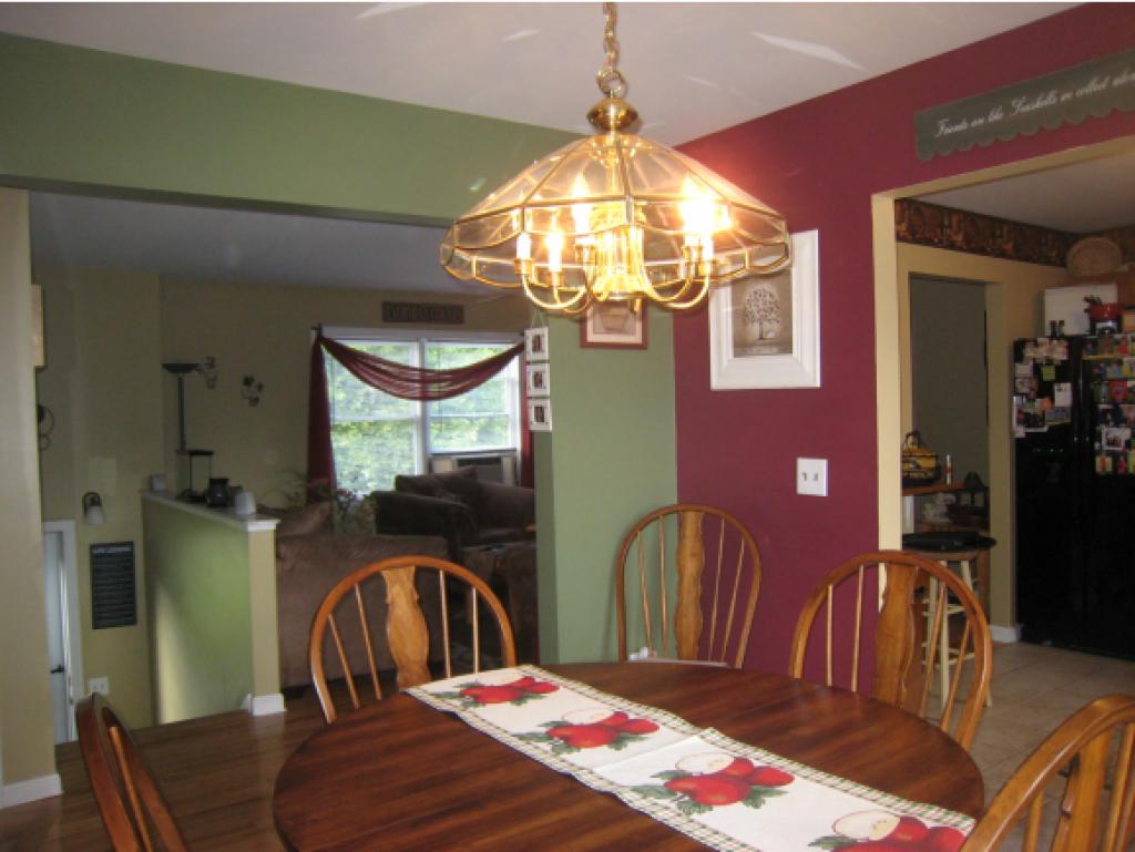 109 Truell Road Hartford, VT 05001 - Photo 8 of 14 Gallery Image 8