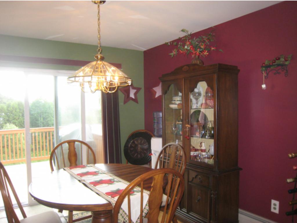 109 Truell Road Hartford, VT 05001 - Photo 10 of 14 Gallery Image 10