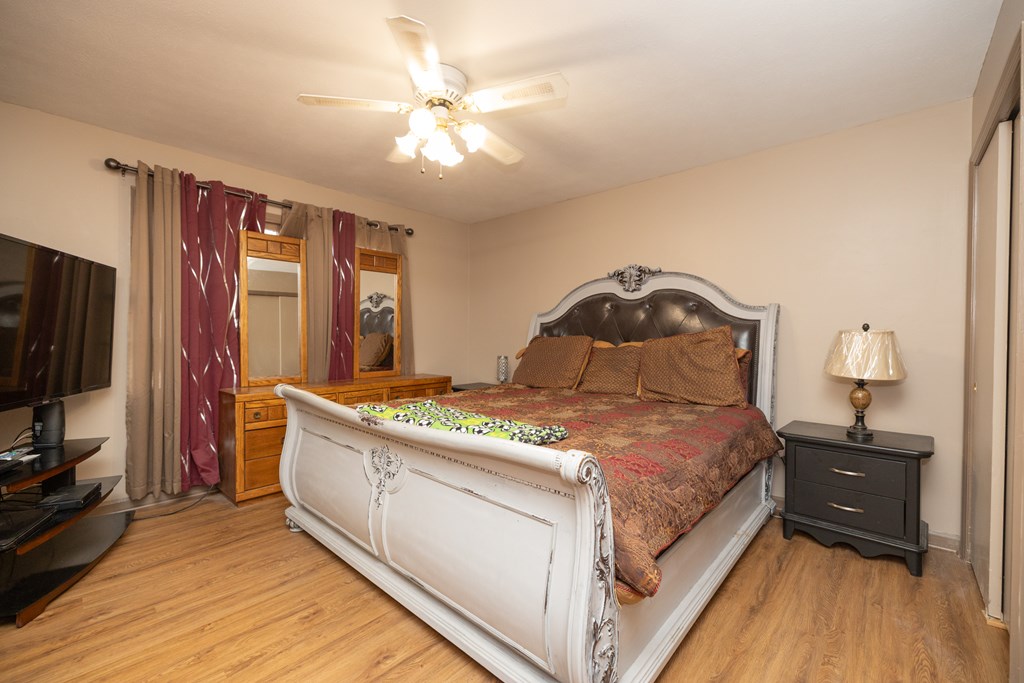 2525 Norris Road, Unit 91 Columbus, GA 31907 - Photo 11 of 18 Gallery Image 11