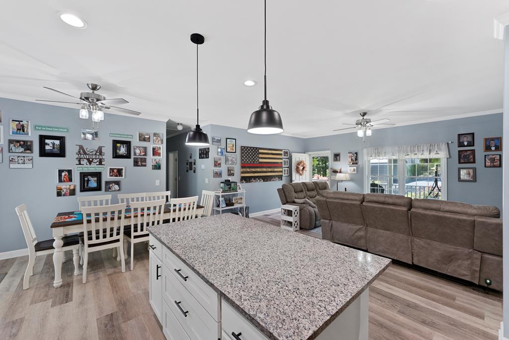 2255 Gully Tavern Road Rice, VA 23966 - Photo 17 of 73 Gallery Image 17