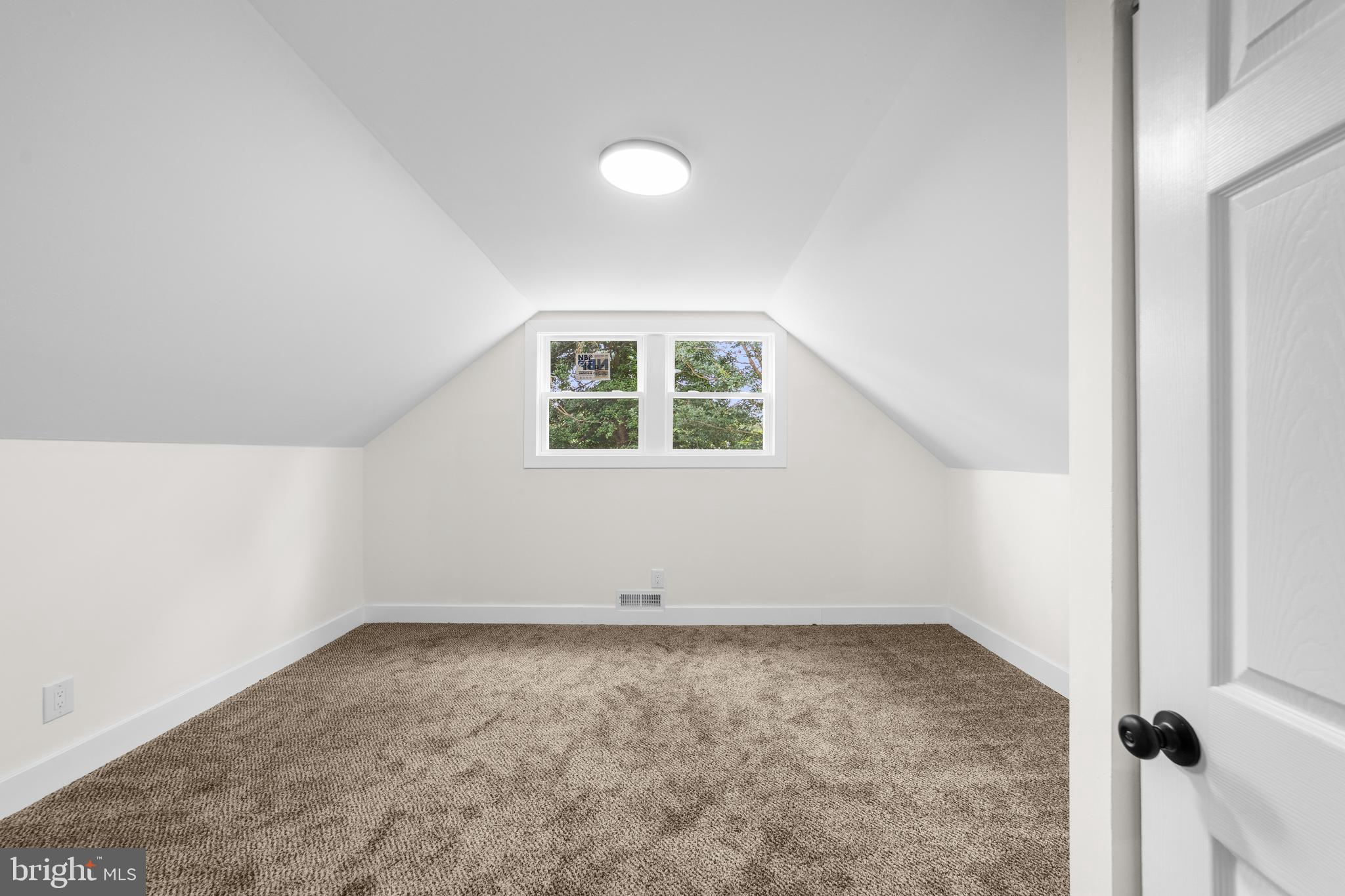 100 Colwick Drive Somers Point, NJ 08244 - Photo 22 of 30