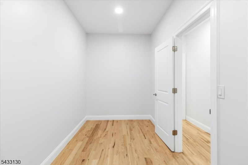 28 King George Road Warren, NJ 07059 - Photo 30 of 39