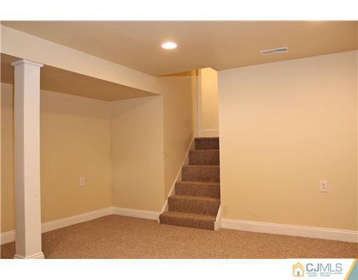 176 Kimberly Road Colonia, NJ 07067 - Photo 11 of 22 a view of entryway