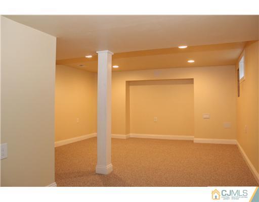 176 Kimberly Road Colonia, NJ 07067 - Photo 12 of 22 a view of an empty room