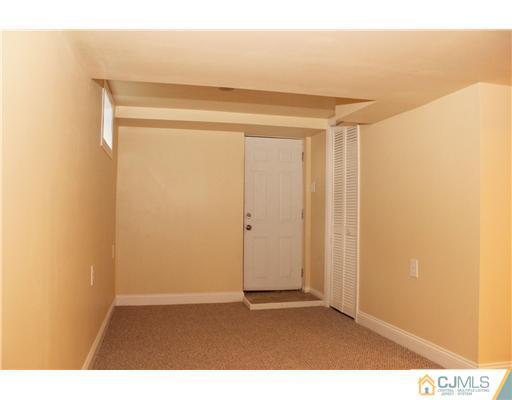 176 Kimberly Road Colonia, NJ 07067 - Photo 13 of 22 a view of an empty room