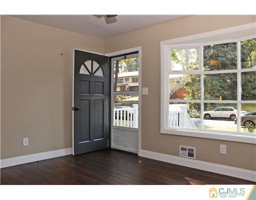 176 Kimberly Road Colonia, NJ 07067 - Photo 3 of 22 a workspace with a window
