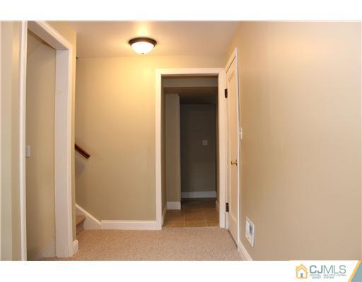 176 Kimberly Road Colonia, NJ 07067 - Photo 10 of 22 a bathroom with a sink