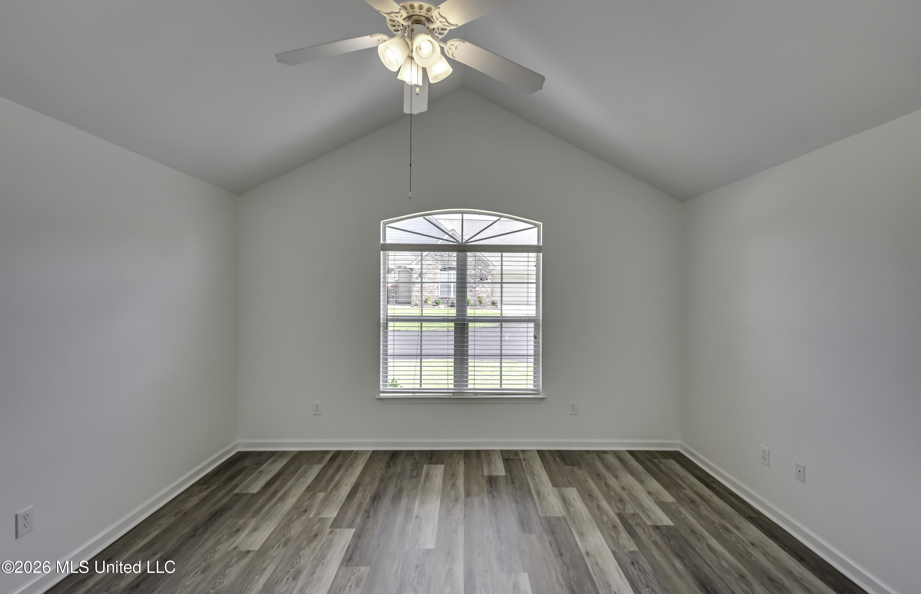 501 Charmant Place Ridgeland, MS 39157 - Photo 40 of 56 501 Charmont Pl--49