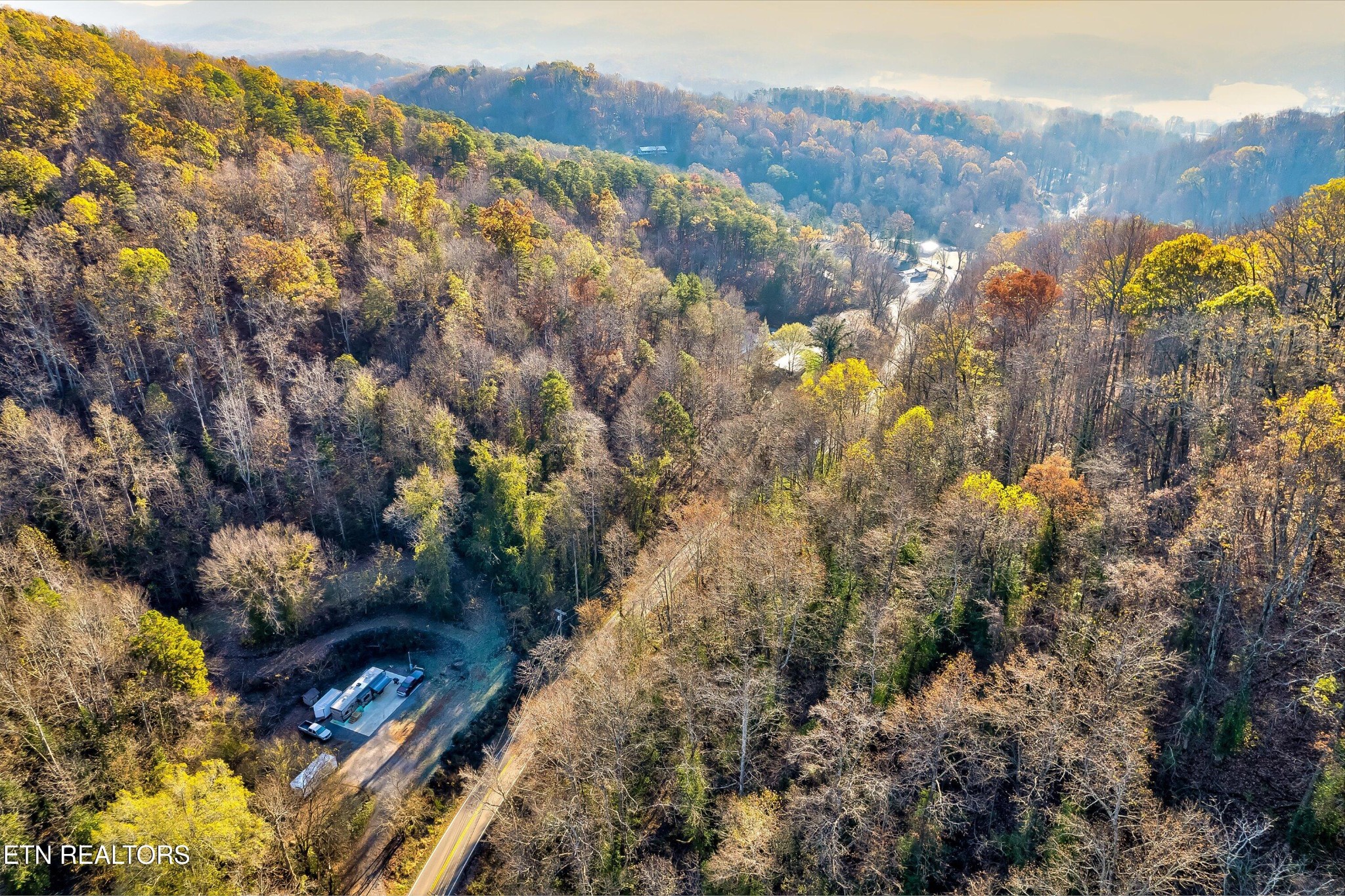 3928 Montvale Road Maryville, TN 37803 - Photo 13 of 17 Gallery Image 13