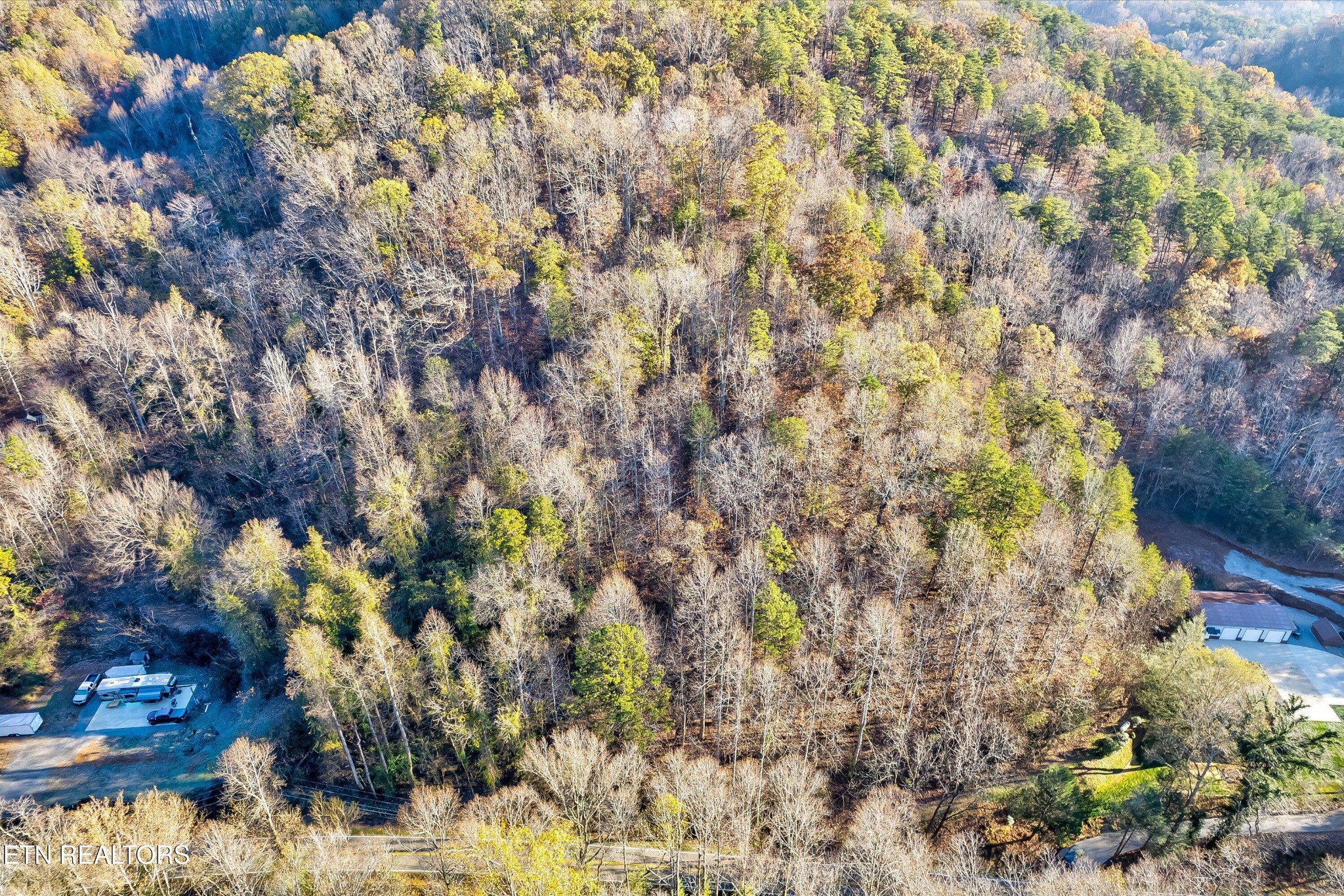 3928 Montvale Road Maryville, TN 37803 - Photo 3 of 17 Gallery Image 3