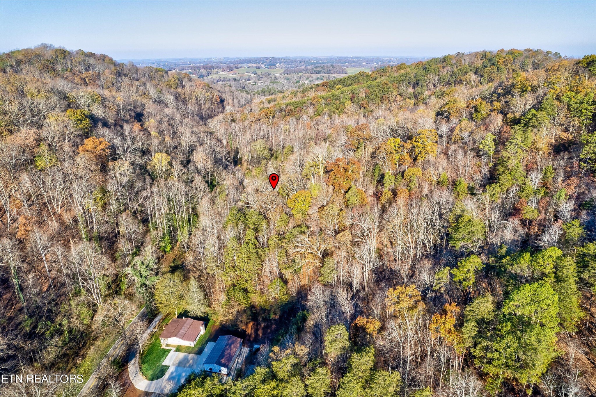3928 Montvale Road Maryville, TN 37803 - Photo 6 of 17 Gallery Image 6