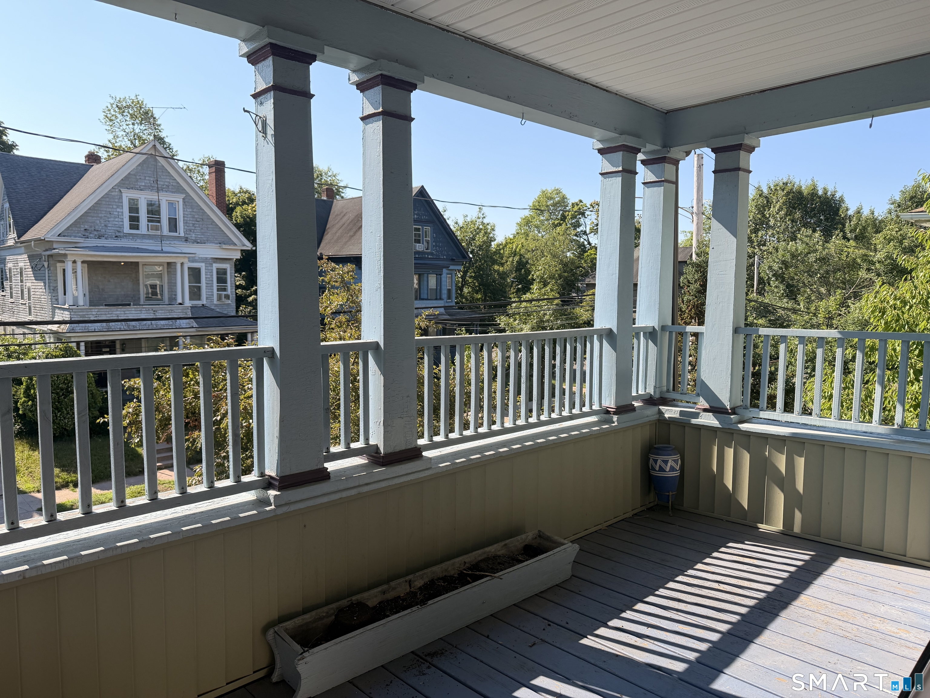 42 Pendleton Street, Unit 2 New Haven, CT 06511 - Photo 12 of 12