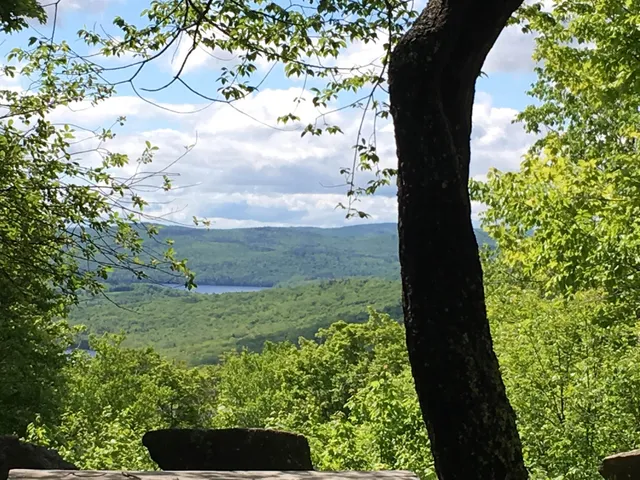 $25,000 | 28 Upper Howes Way, Unit A28, Wilmington, VT 05363