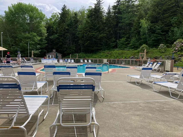 $25,000 | 28 Upper Howes Way, Unit A28, Wilmington, VT 05363