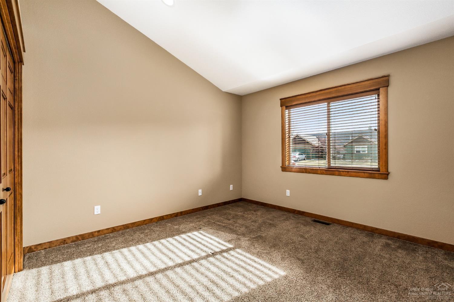 20593 Dylan Loop Bend, OR 97702 - Photo 15 of 22 Additional Photo