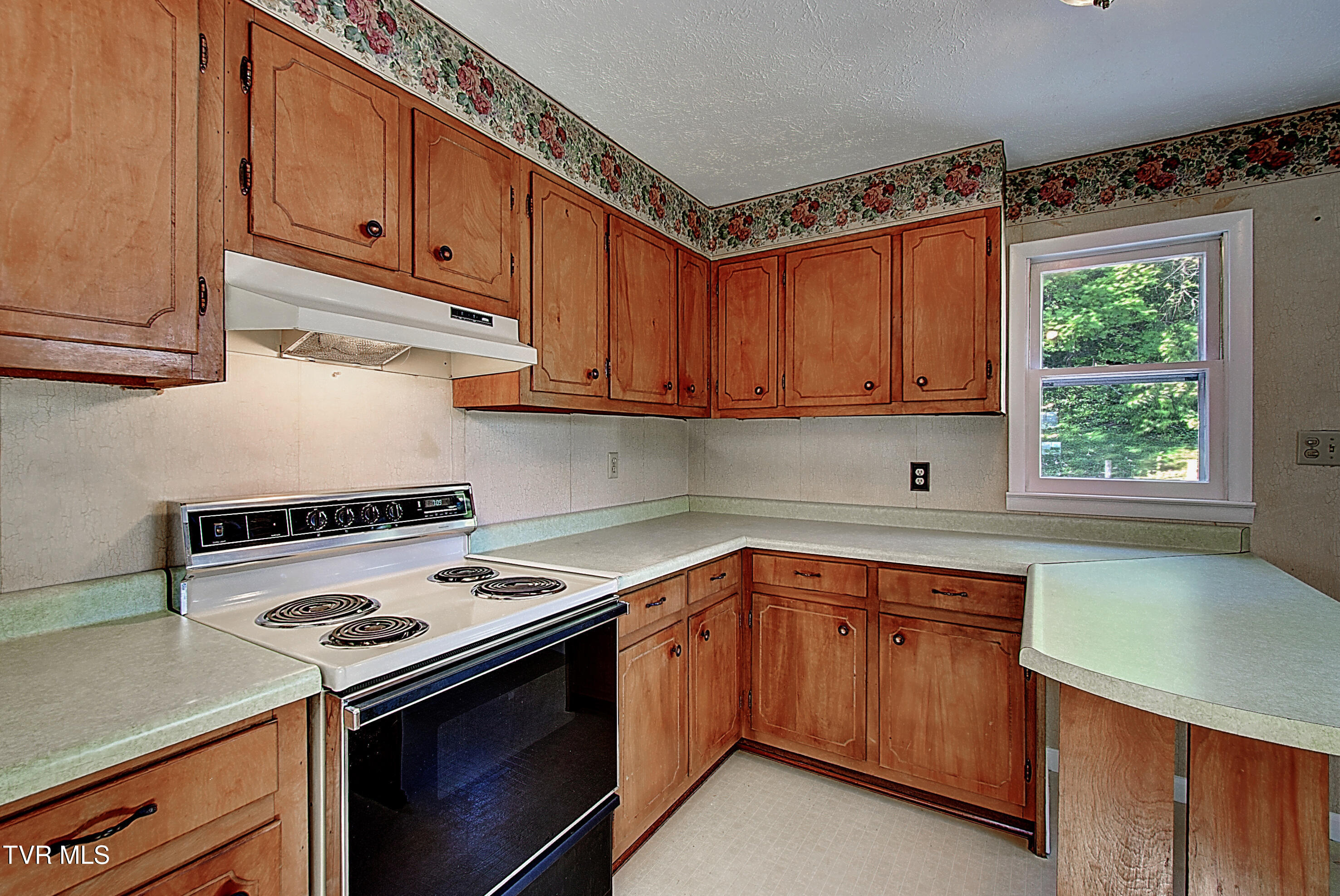 433 Division Street Elizabethton, TN 37643 - Photo 19 of 33 DSC_0259And8more1