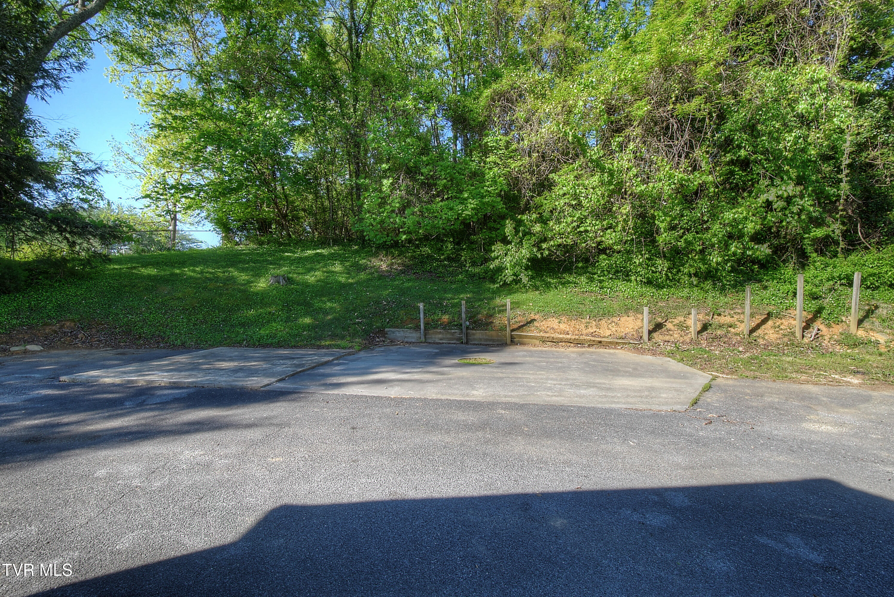 433 Division Street Elizabethton, TN 37643 - Photo 33 of 33 DSC_0454_5_6_7_812