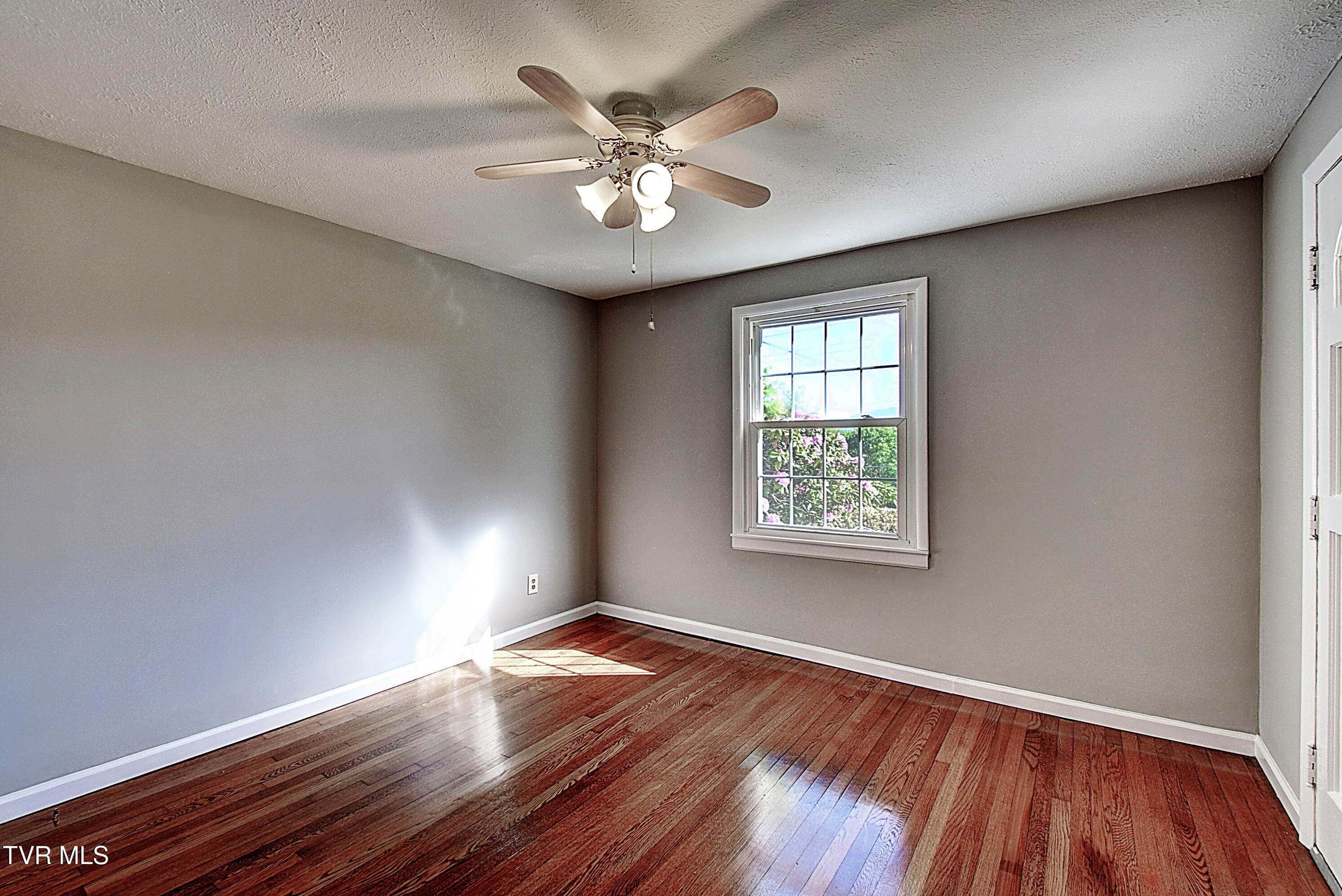 433 Division Street Elizabethton, TN 37643 - Photo 10 of 33 DSC_0115And8more