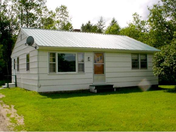 397 N Road Guildhall, VT 05905 - Photo 1 of 1