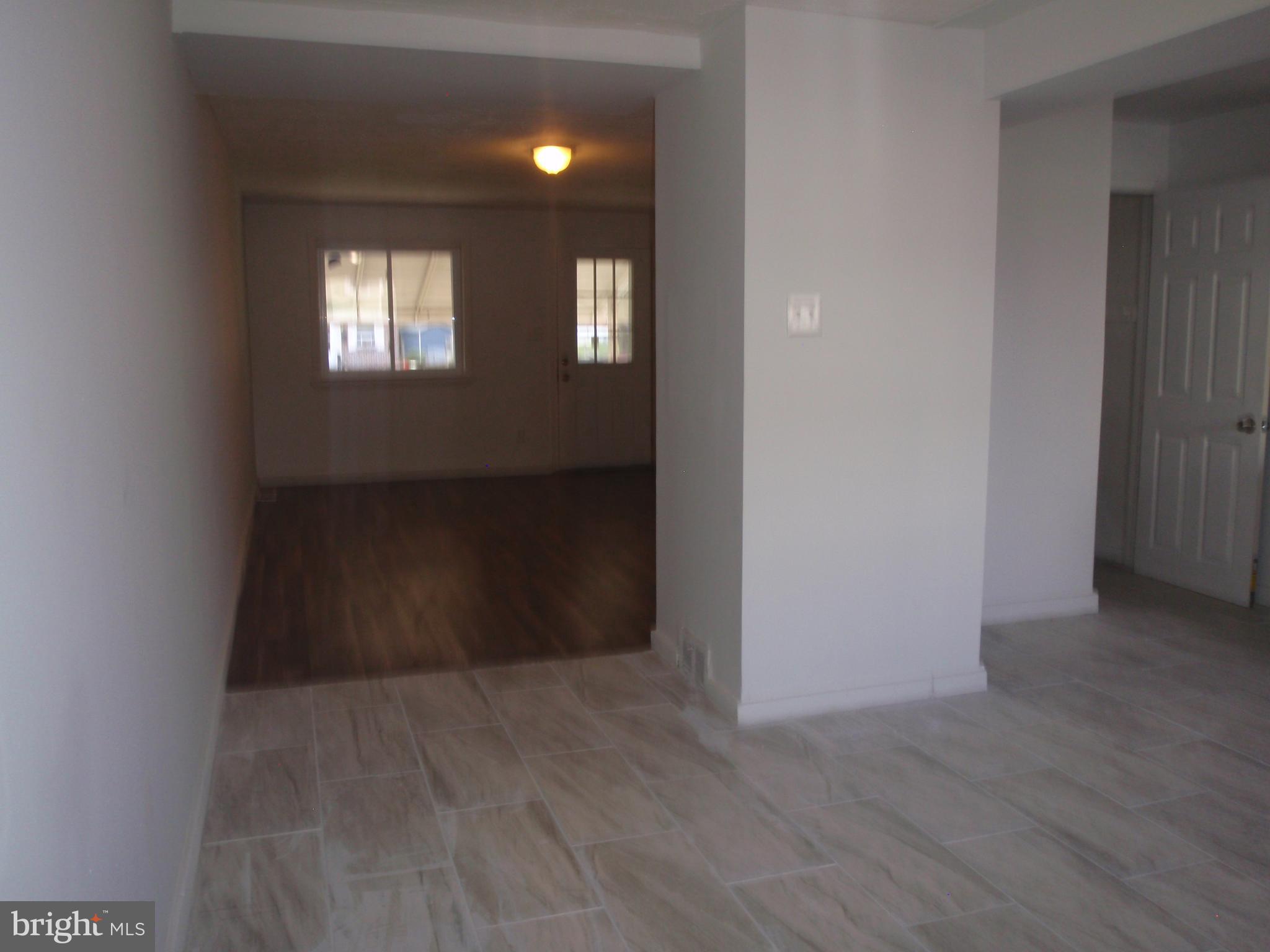 731 Grant Road Folcroft, PA 19032 - Photo 12 of 22