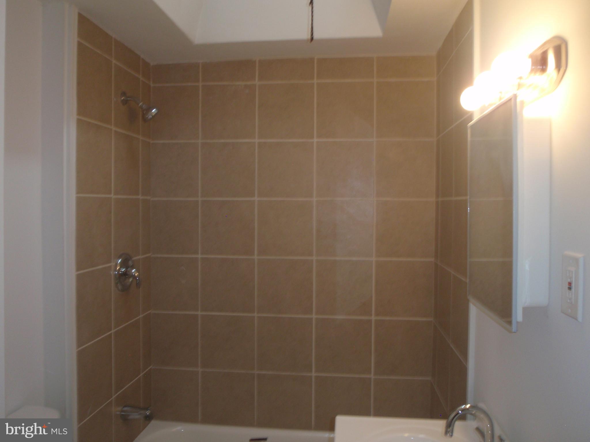 731 Grant Road Folcroft, PA 19032 - Photo 15 of 22