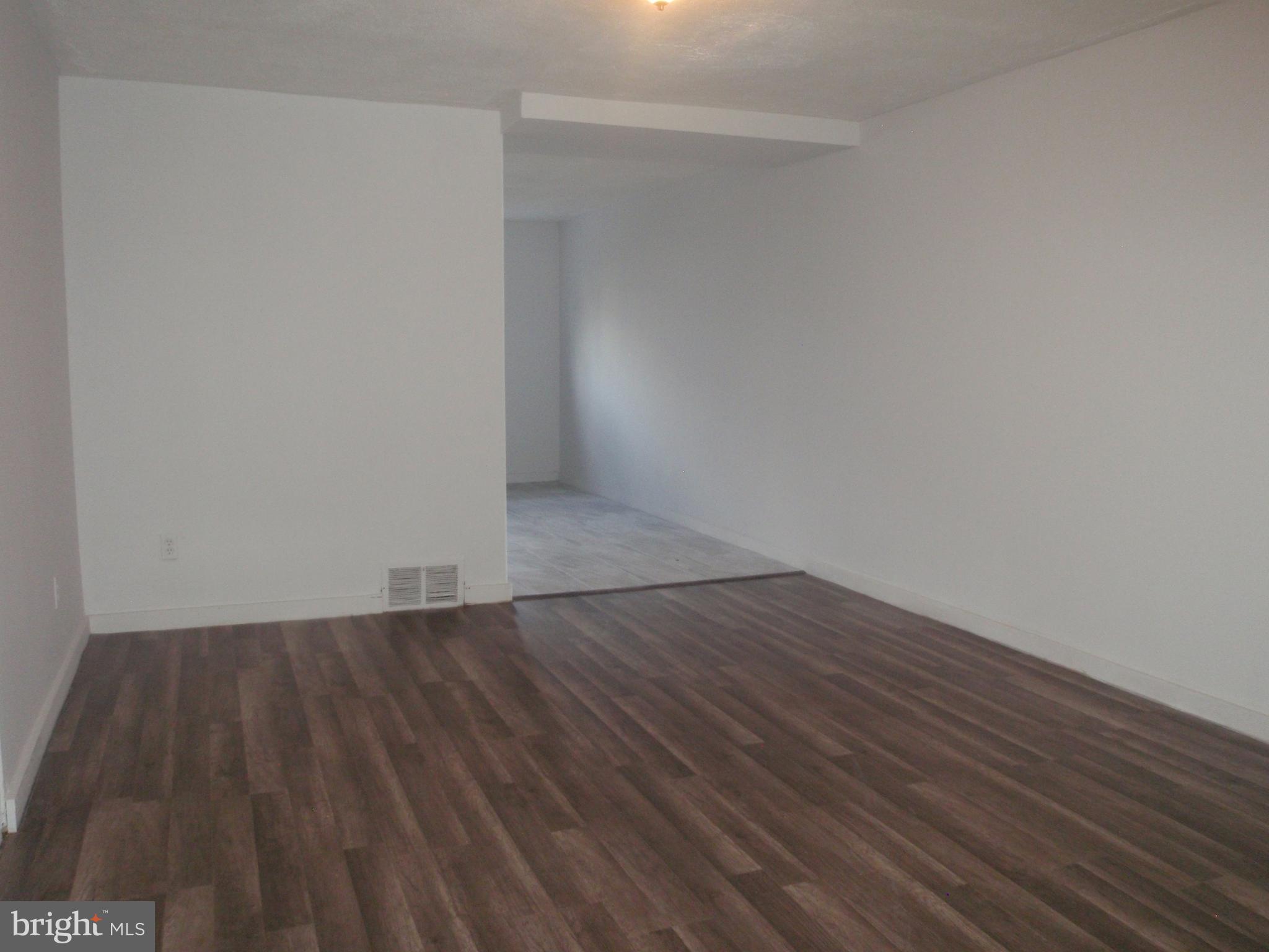 731 Grant Road Folcroft, PA 19032 - Photo 7 of 22
