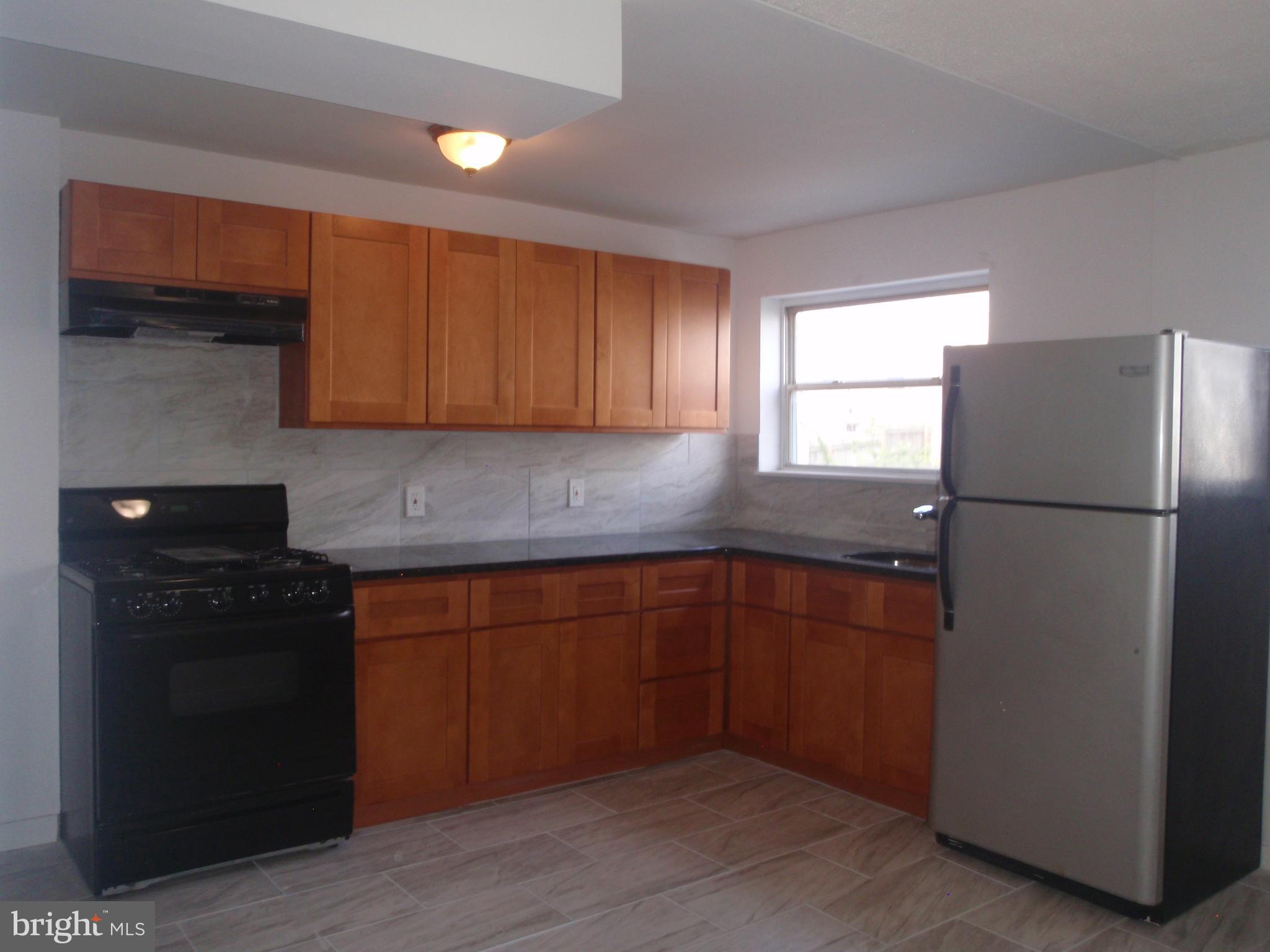 731 Grant Road Folcroft, PA 19032 - Photo 9 of 22 New stainless steel appliances are ordered