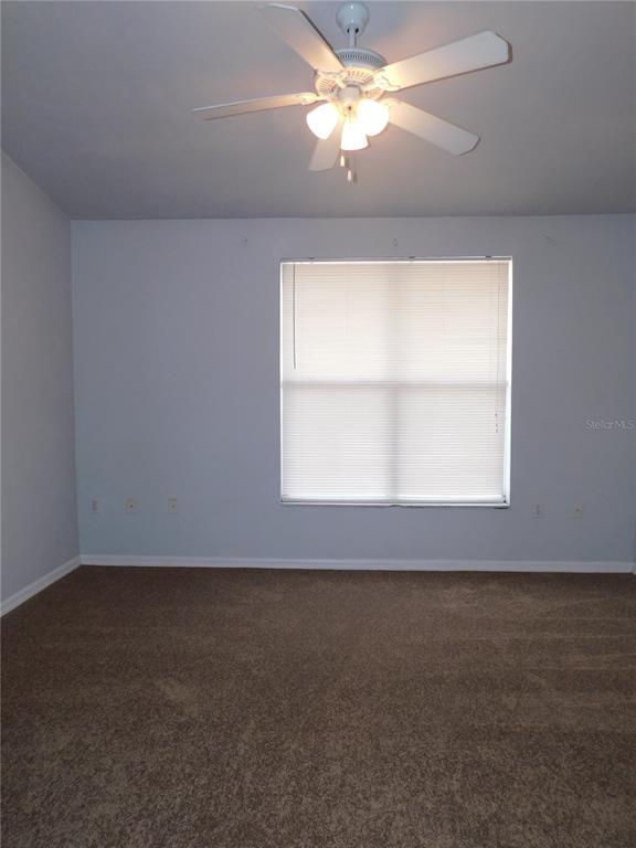 3920 Southwest 20th Avenue, Unit 1302 Gainesville, FL 32607 - Photo 12 of 15