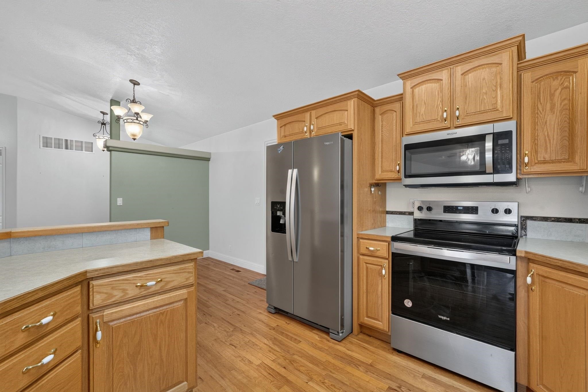 1632 Bench Road Pocatello, ID 83201 - Photo 12 of 49 Gallery Image 12