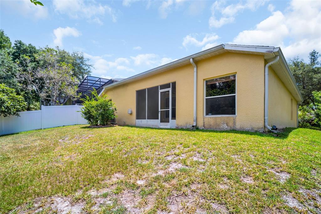 12415 Rustic View Court Tampa, FL 33635 - Photo 46 of 53