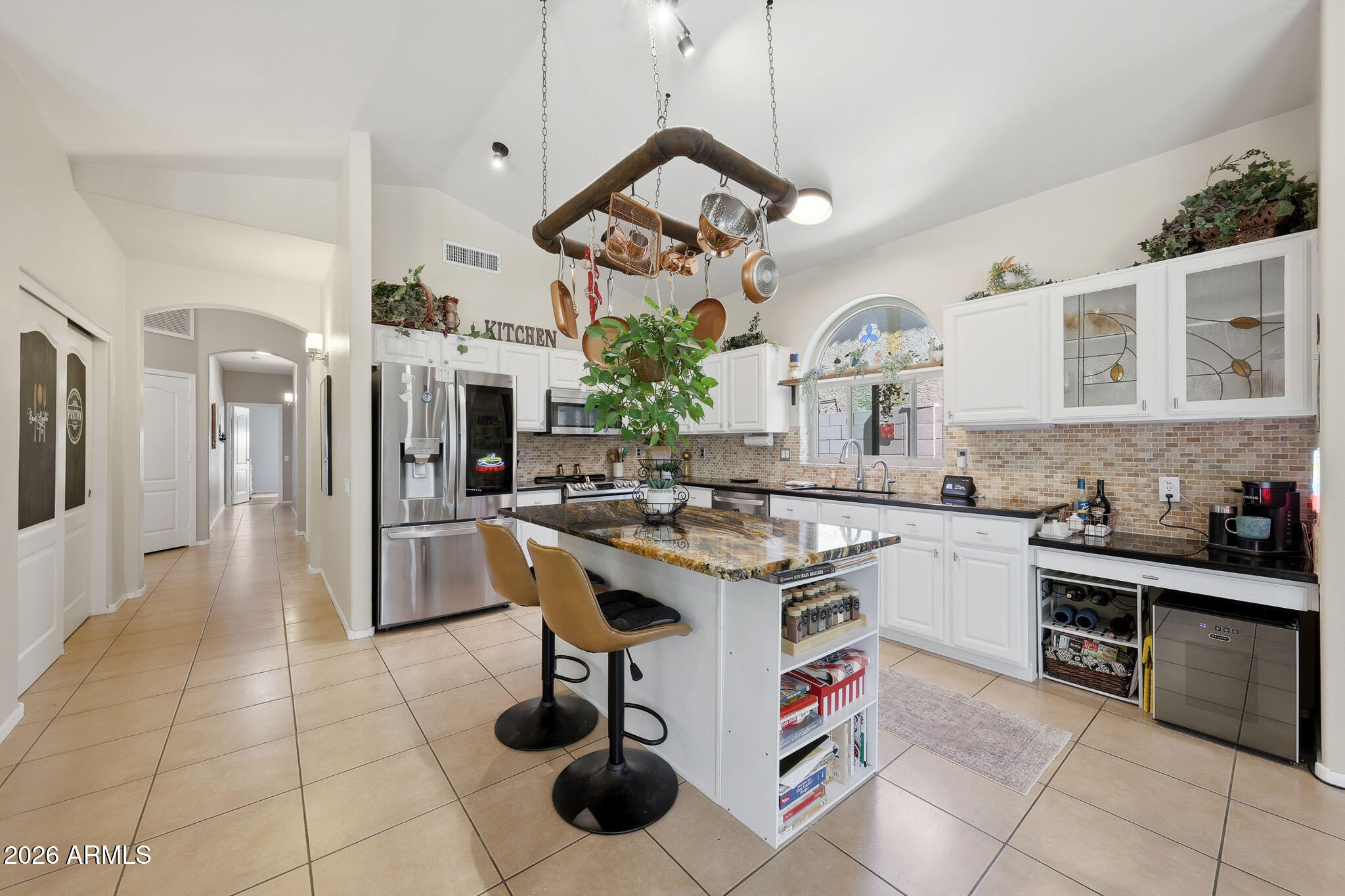 3897 East Cullumber Street Gilbert, AZ 85234 - Photo 11 of 51 B (21)