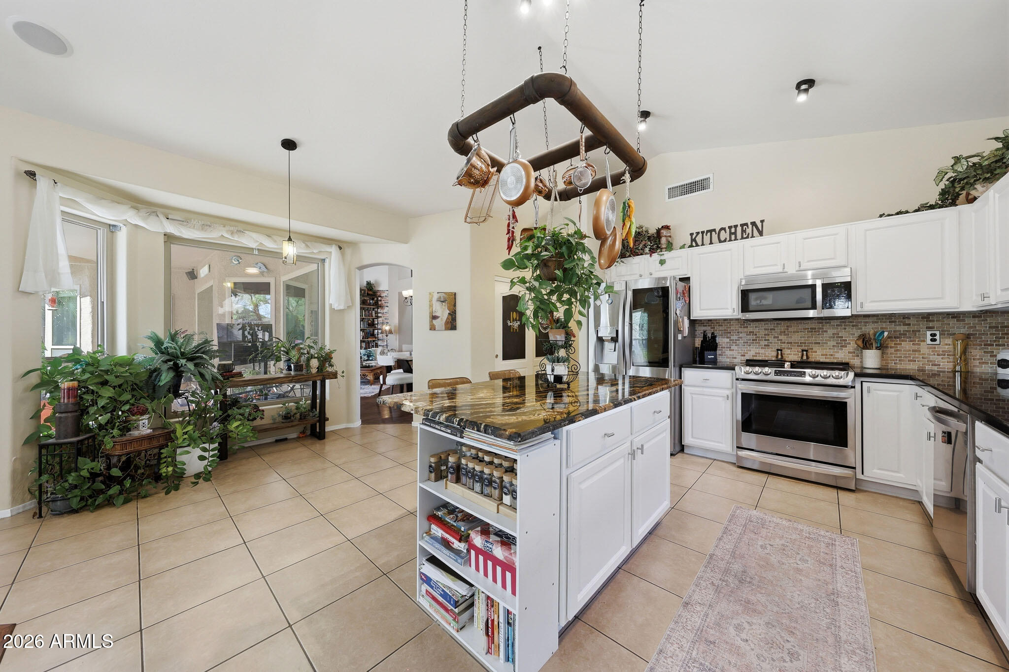 3897 East Cullumber Street Gilbert, AZ 85234 - Photo 12 of 51 B (28)