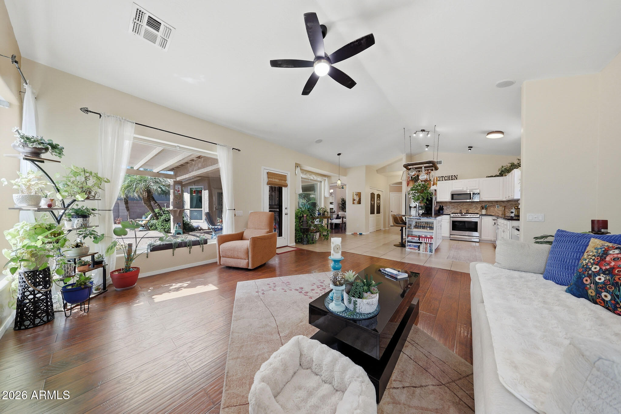 3897 East Cullumber Street Gilbert, AZ 85234 - Photo 17 of 51 B (26)