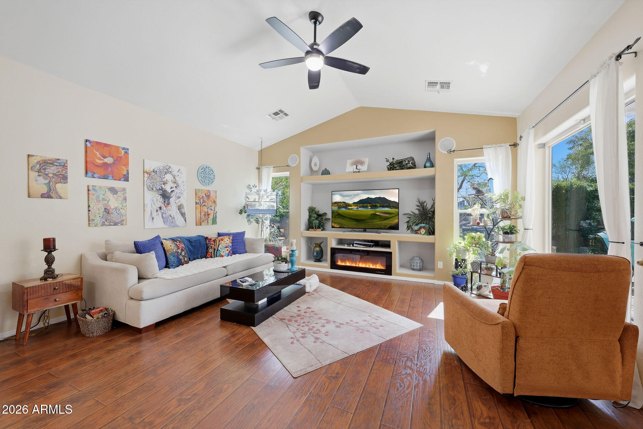 3897 East Cullumber Street Gilbert, AZ 85234 - Photo 18 of 51 3897 East Cullumber Street Gilbert ,AZ 8