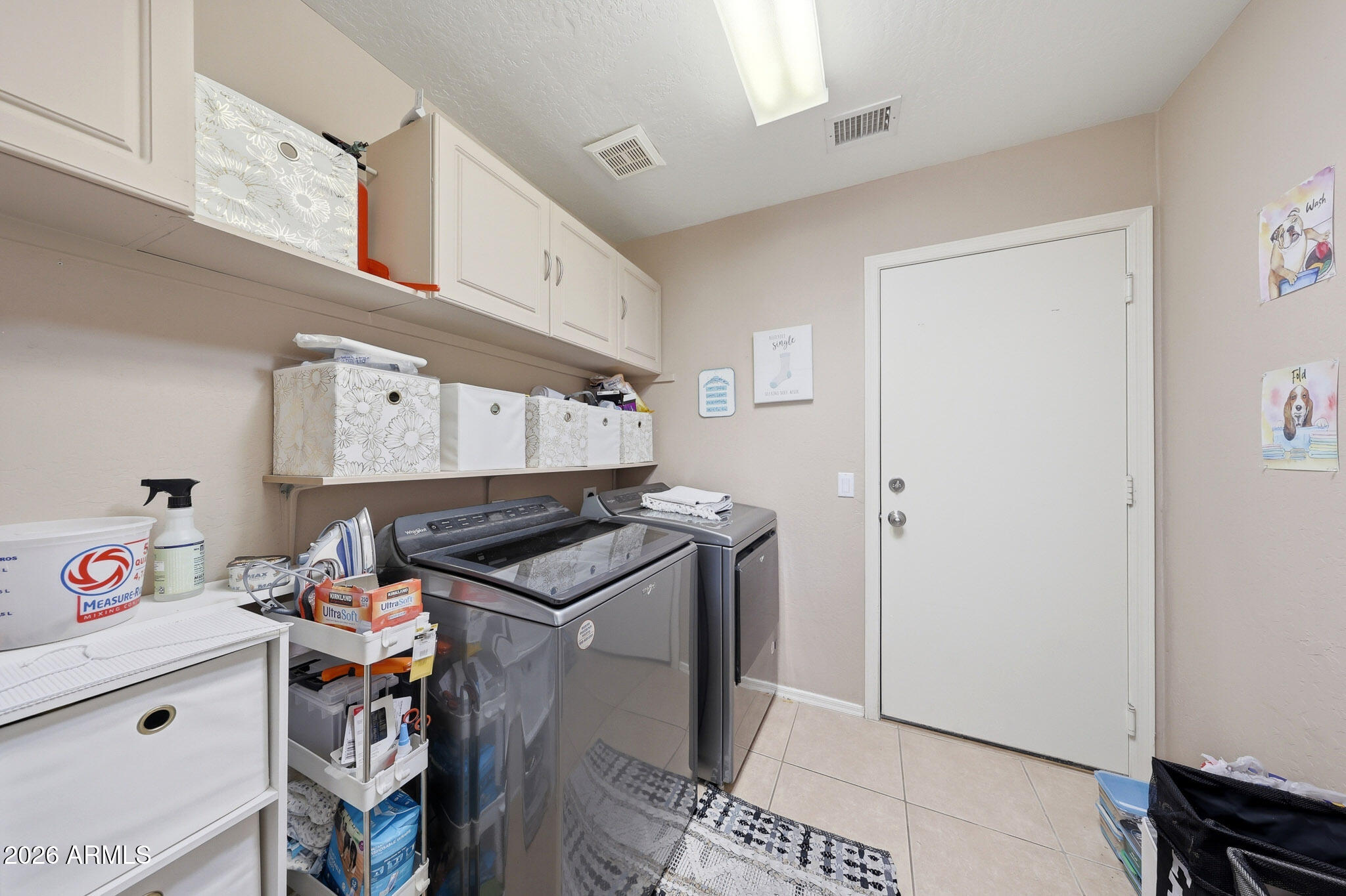 3897 East Cullumber Street Gilbert, AZ 85234 - Photo 19 of 51 B (7)