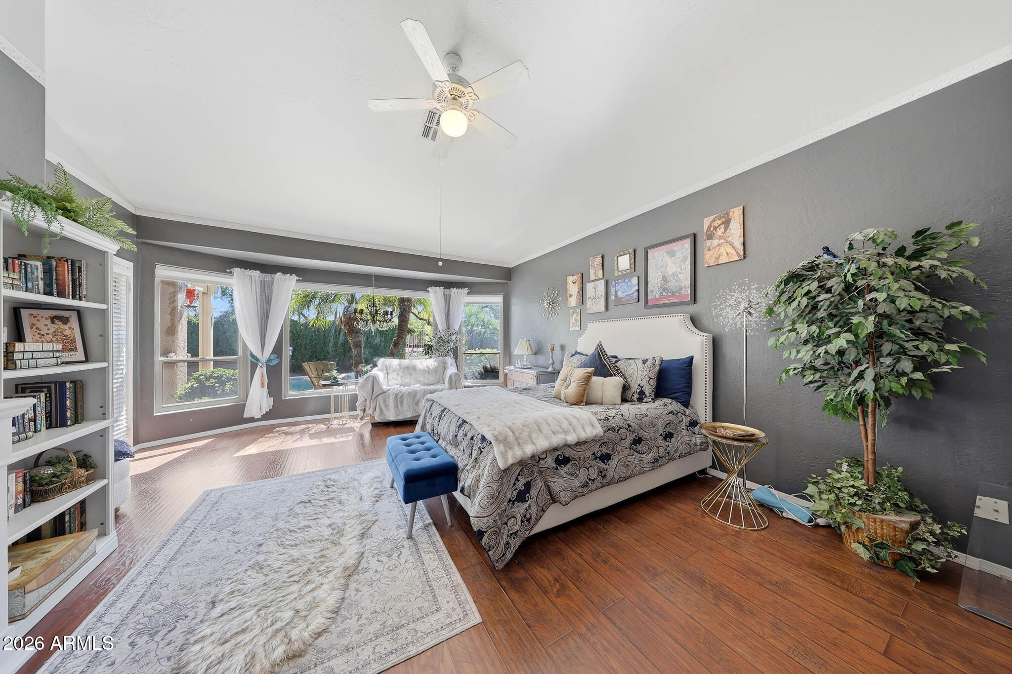 3897 East Cullumber Street Gilbert, AZ 85234 - Photo 20 of 51 3897 East Cullumber Street Gilbert ,AZ 8